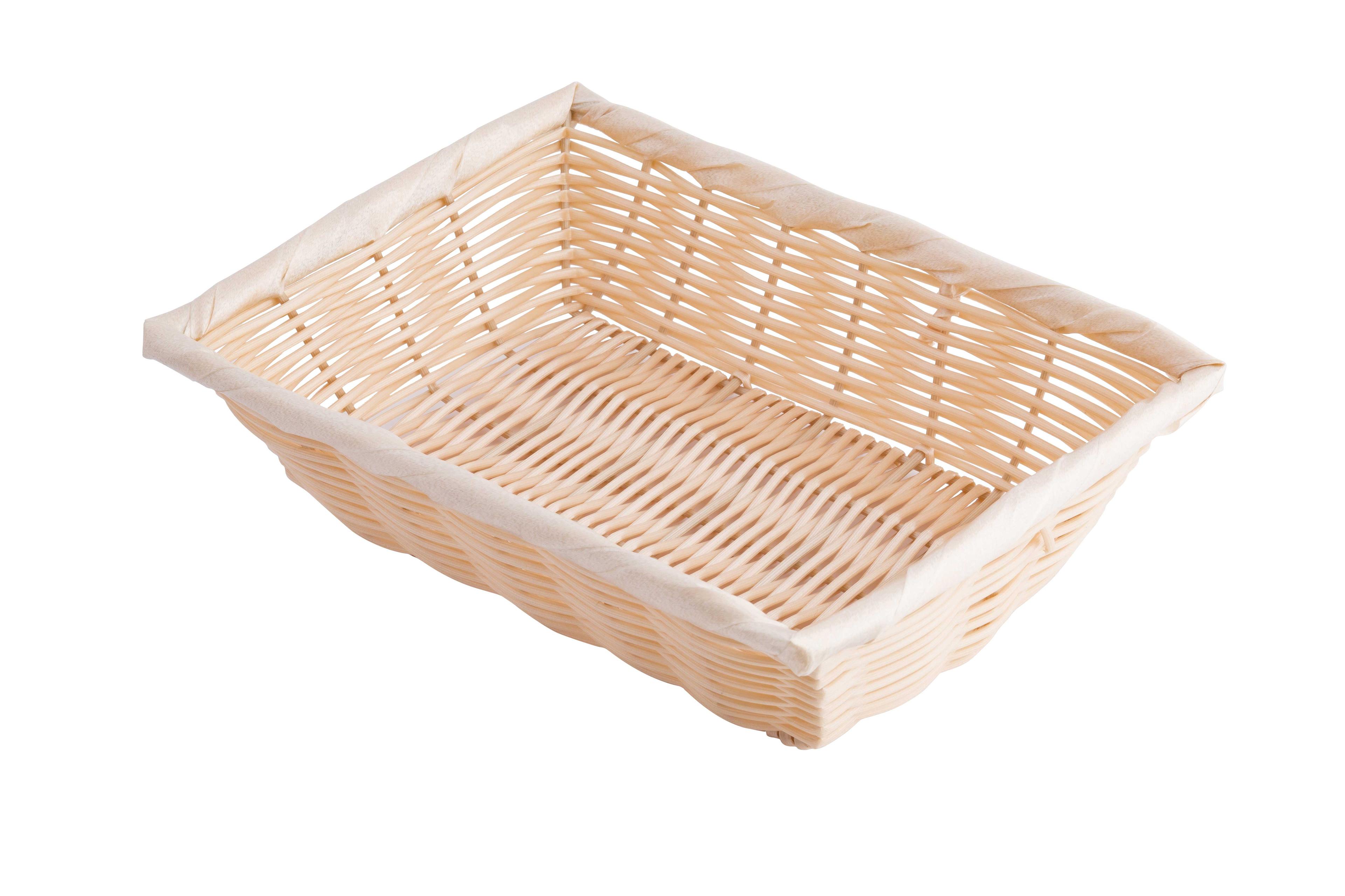 Product gallery 182487800