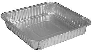 Product gallery 849803754