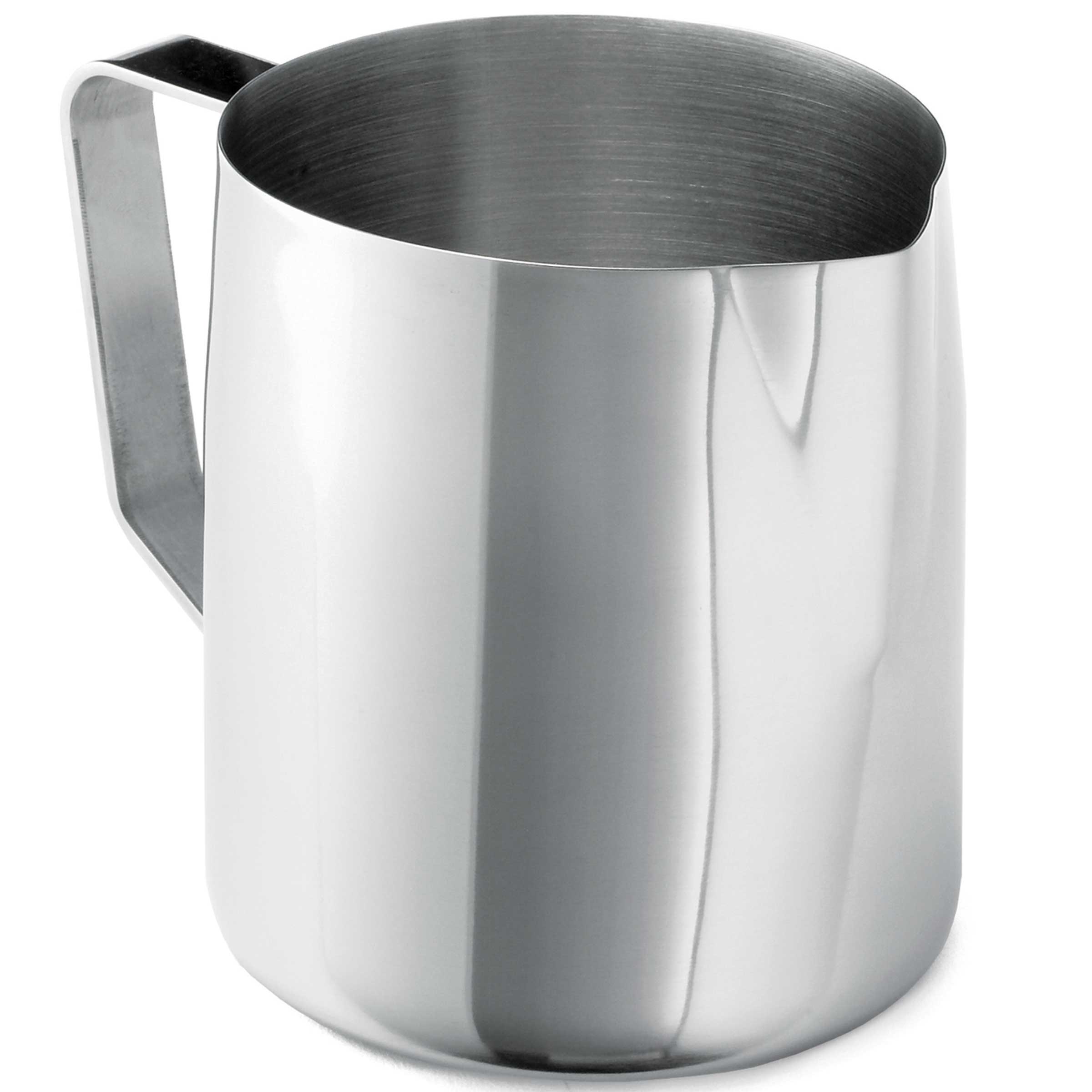 Product gallery 106455698