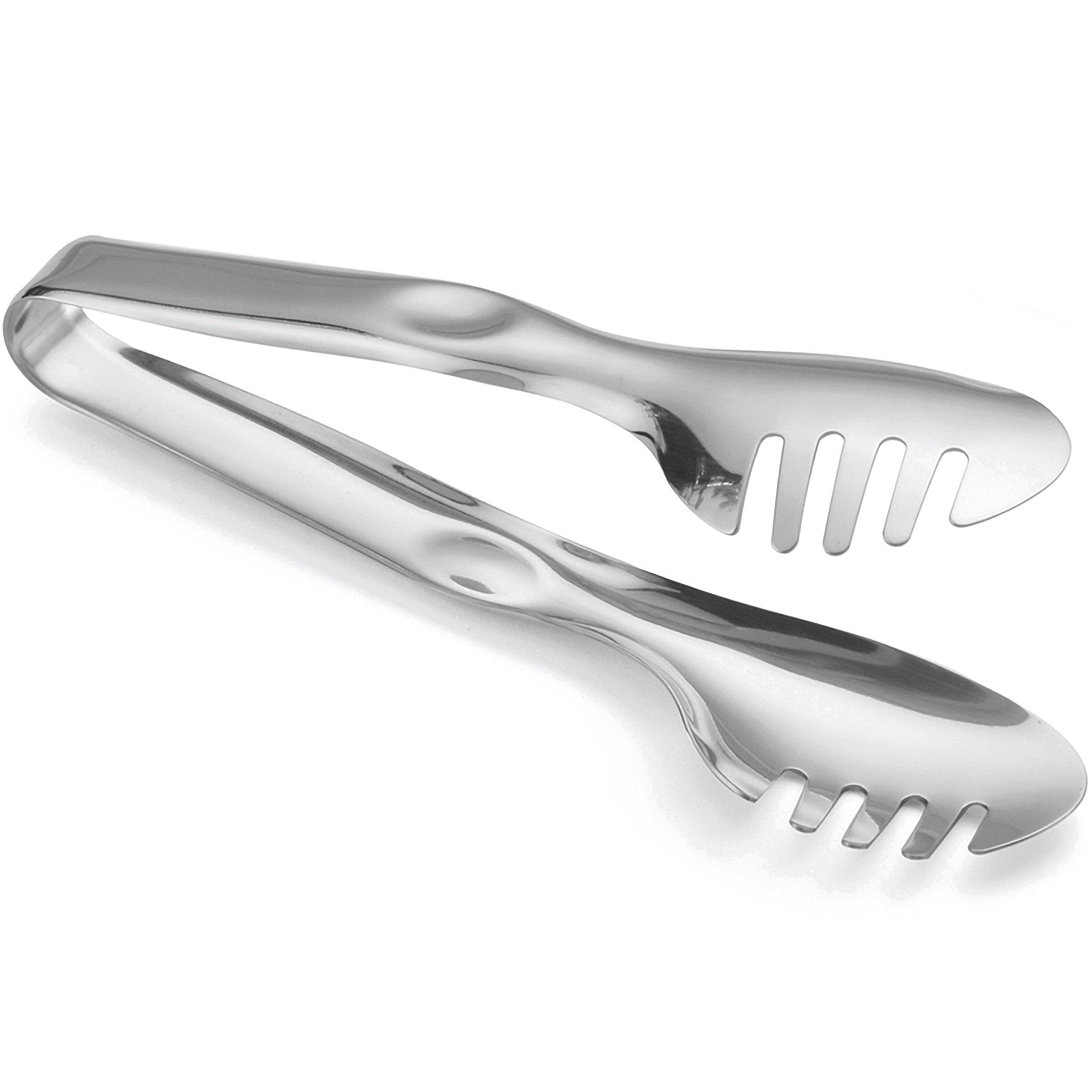 Product gallery 661758