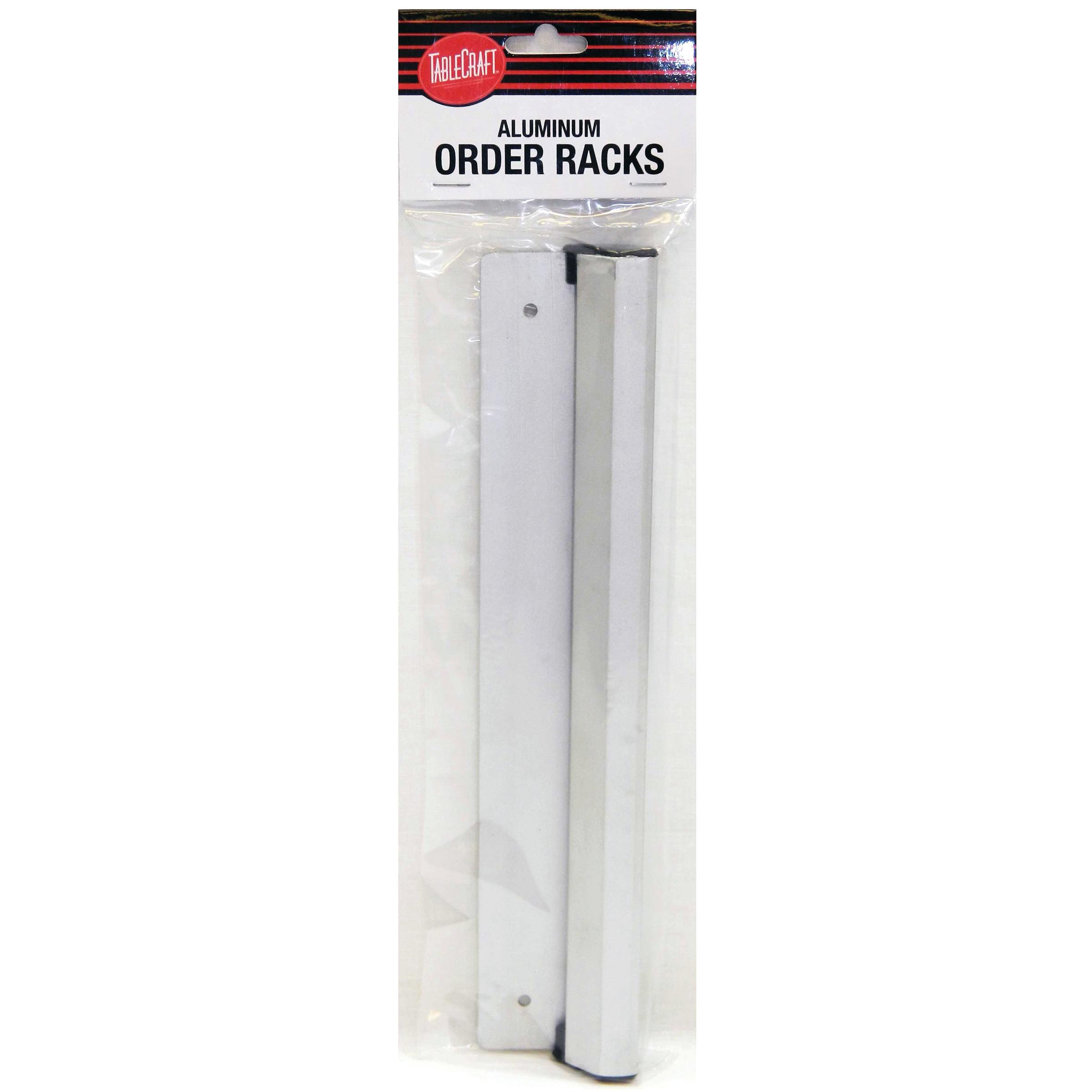 Product gallery 34281633