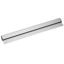 Tablecraft Aluminium Order Rack, 18 inch -- 2 per case