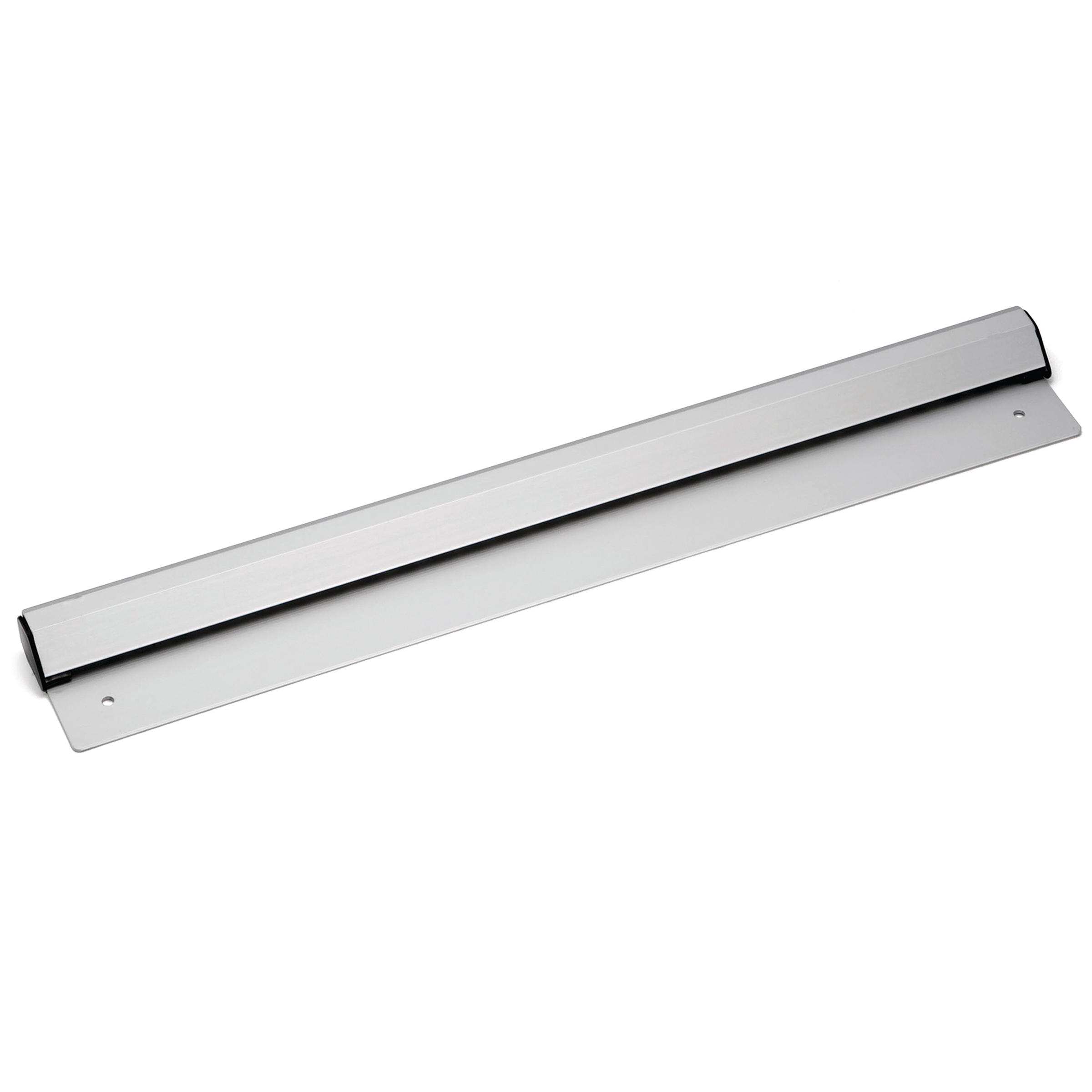 Tablecraft Aluminium Order Rack, 18 inch -- 2 per case