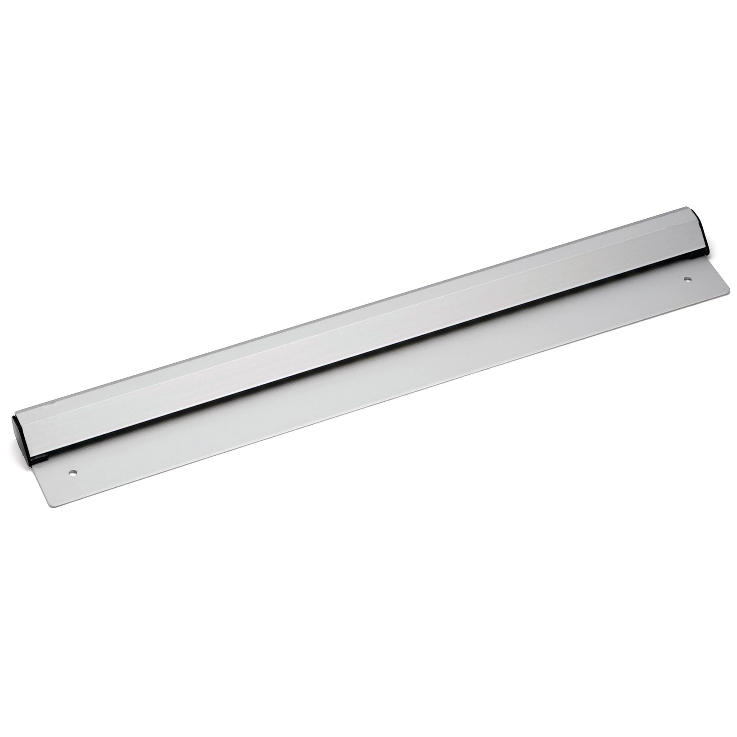 Product gallery 662742