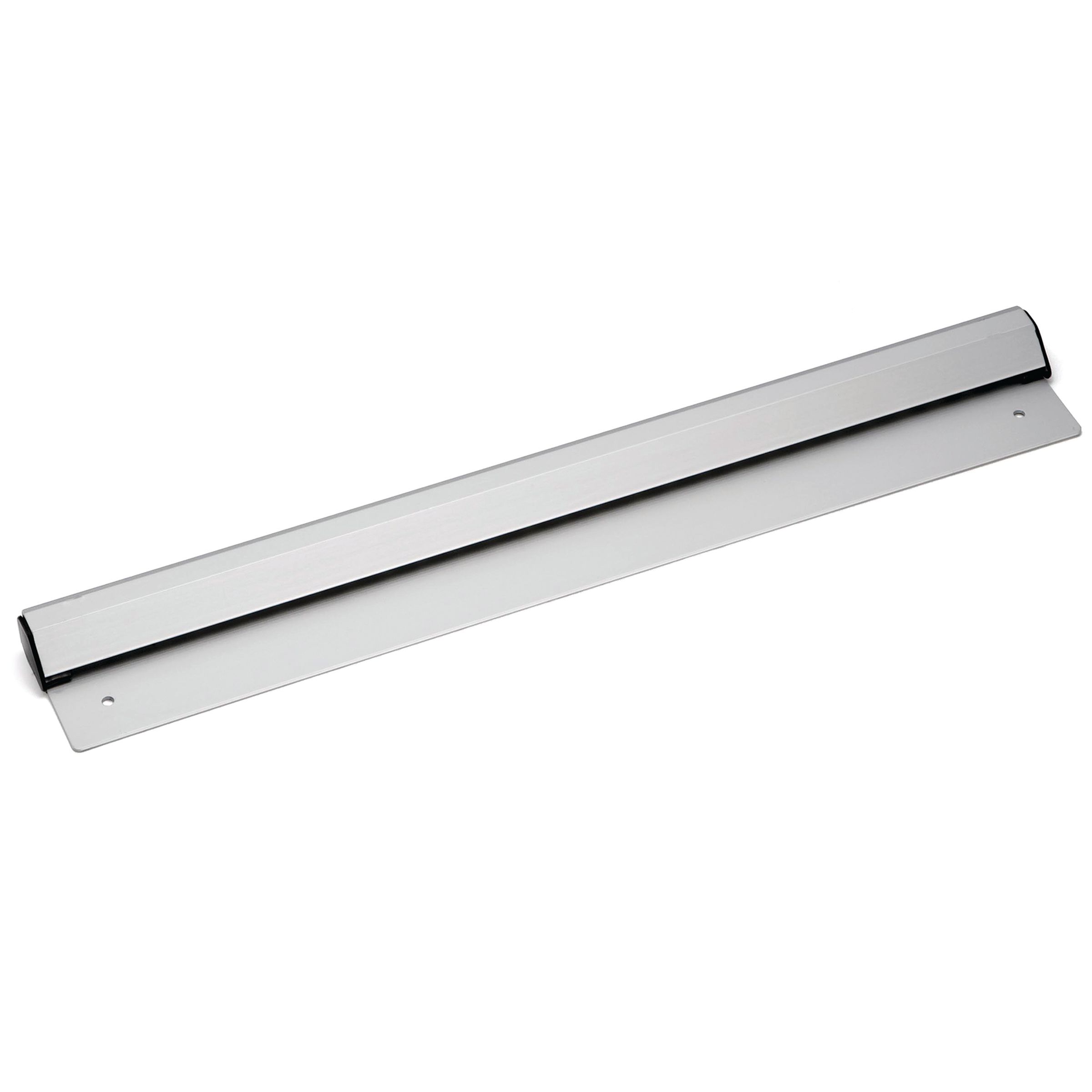 Tablecraft Aluminium Order Rack, 18 Inch -- 2 Per Case
