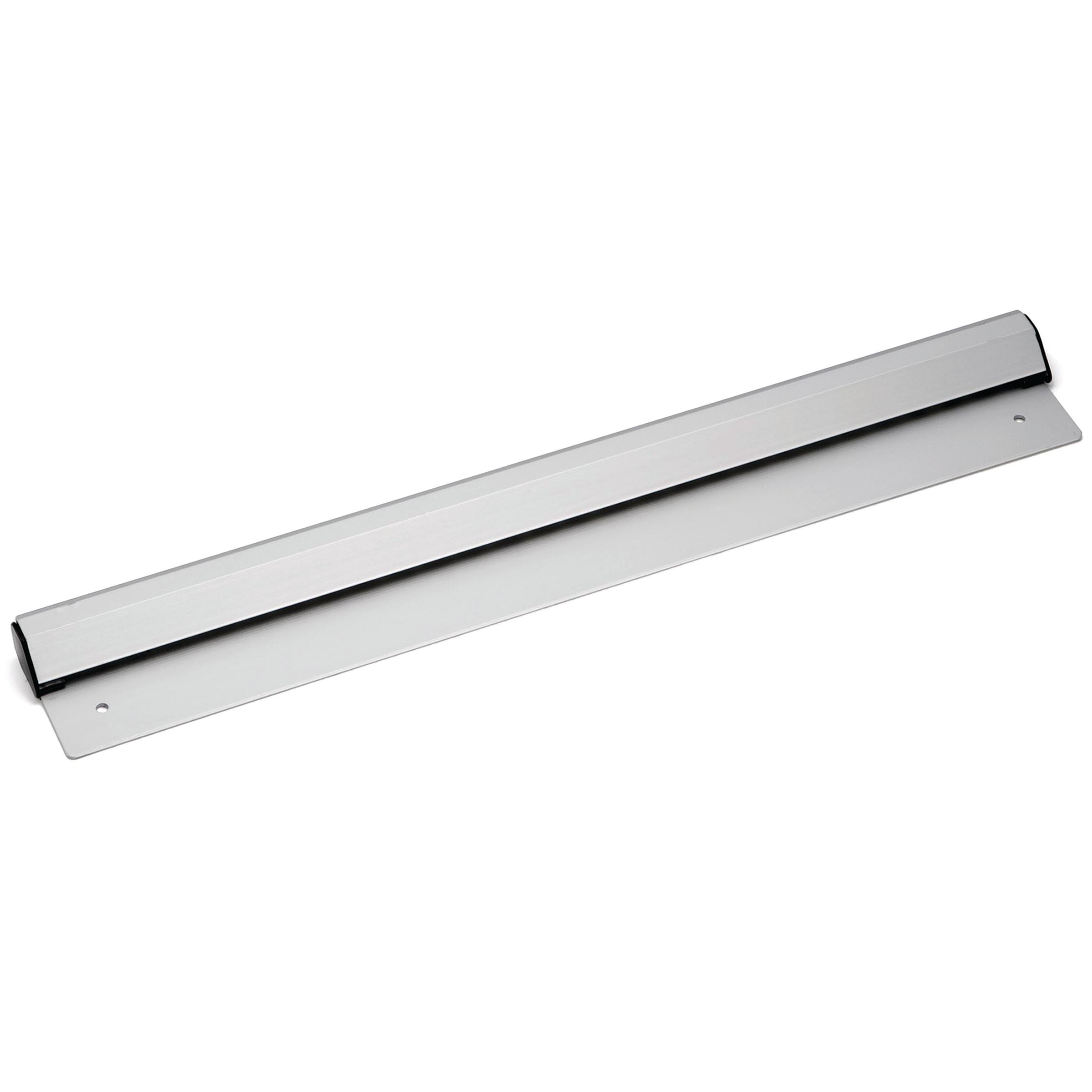 Product gallery 625253348