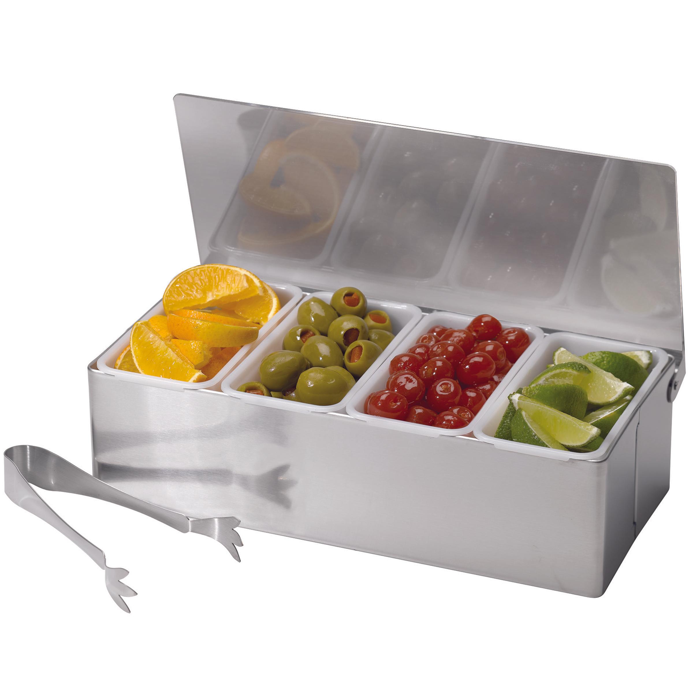 Product gallery 369534212