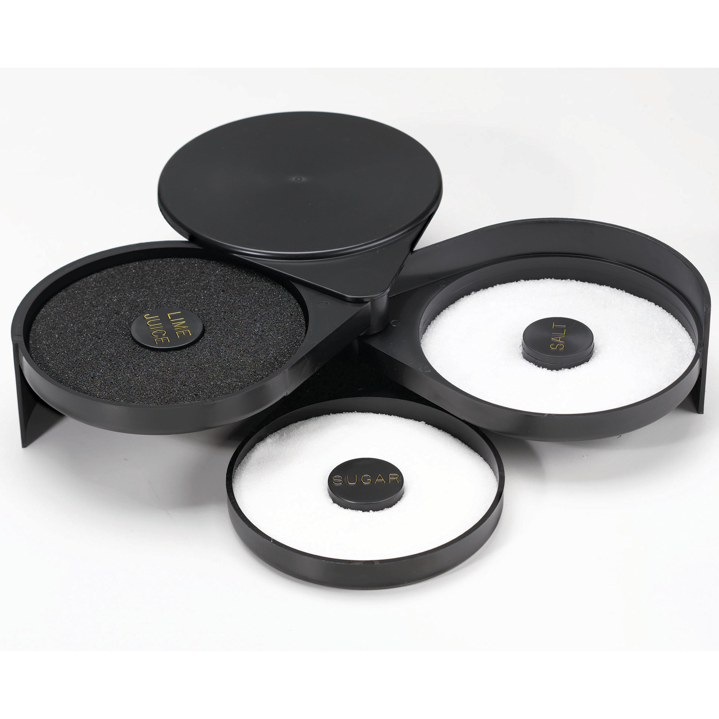 Product gallery 588584736