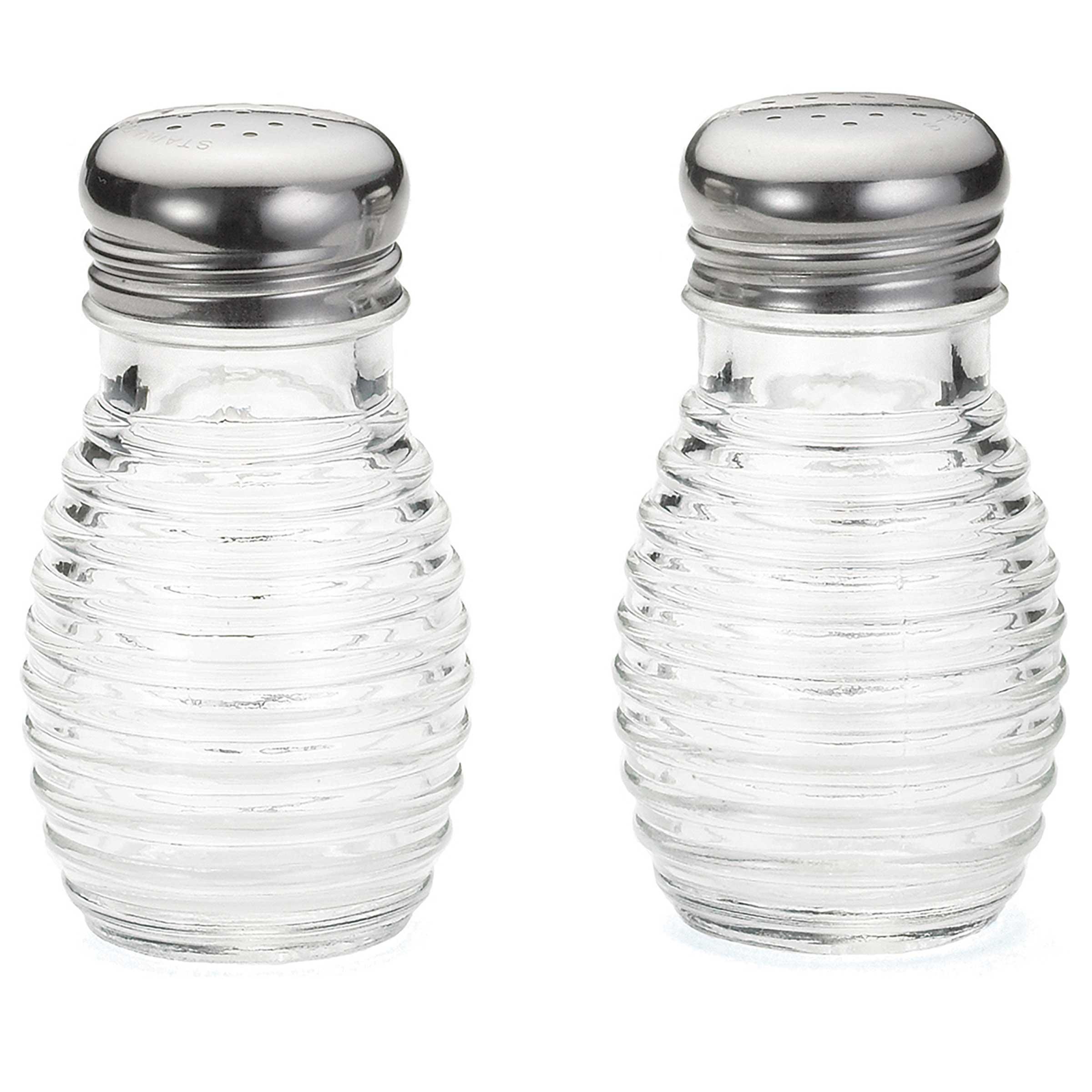 Product gallery 355952134