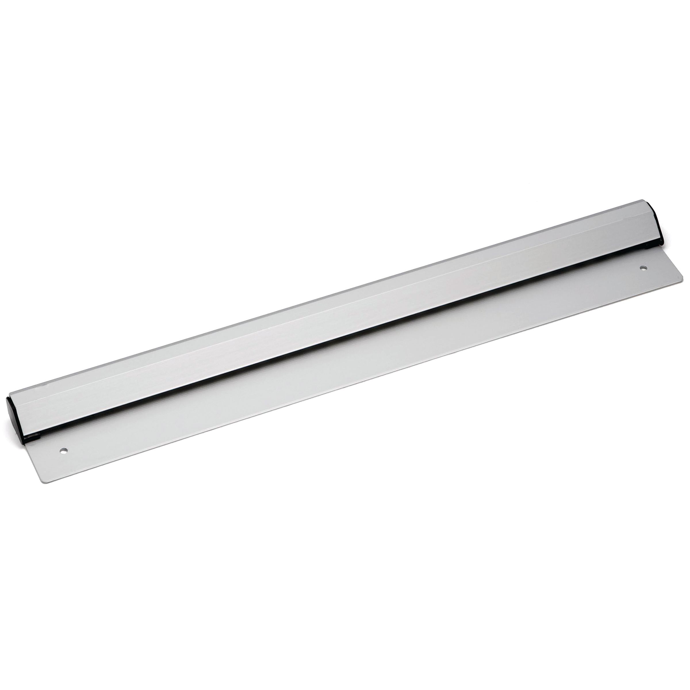 Tablecraft Aluminium Order Rack, 60 Inch -- 2 Per Case