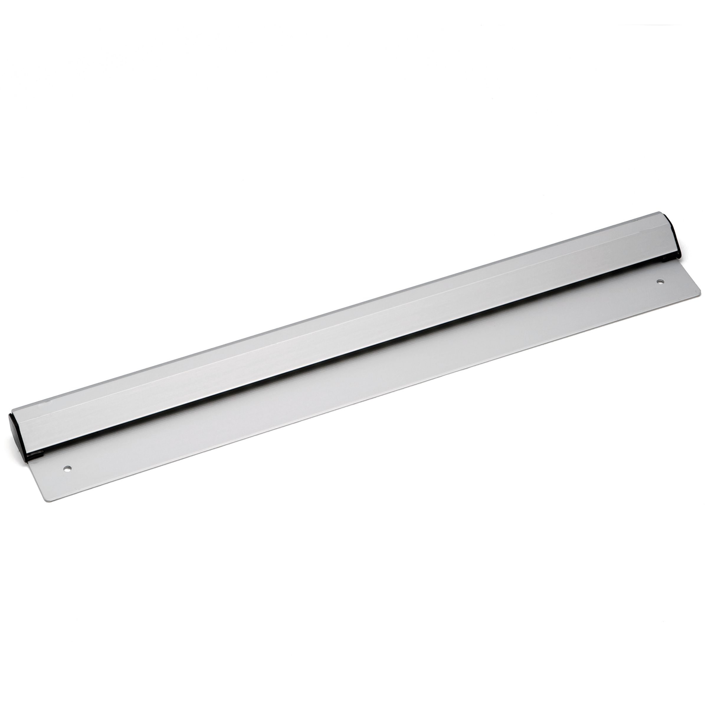Tablecraft Aluminium Order Rack, 72 Inch -- 2 Per Case