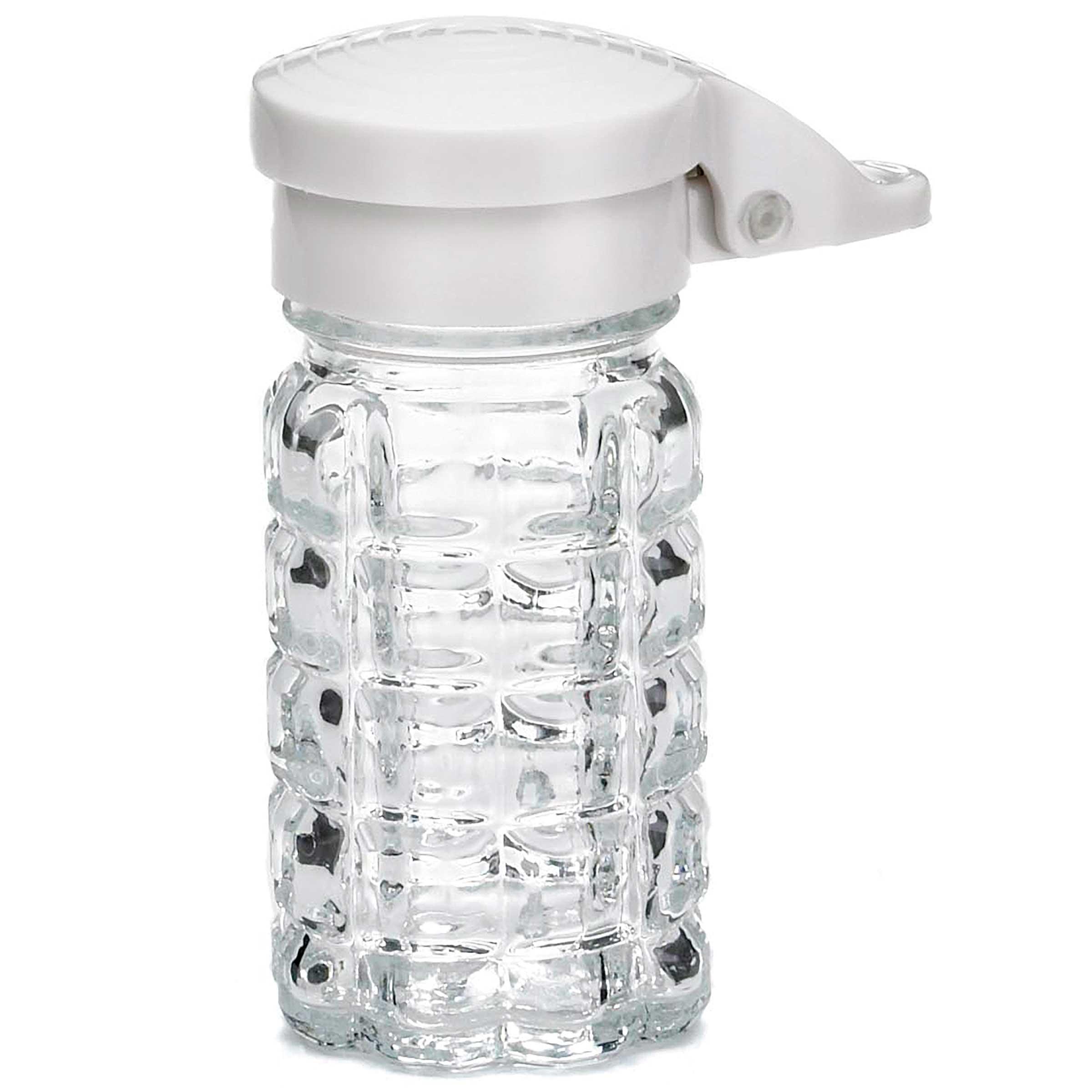 Product gallery 734286959