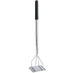 Product thumb gallery 663036