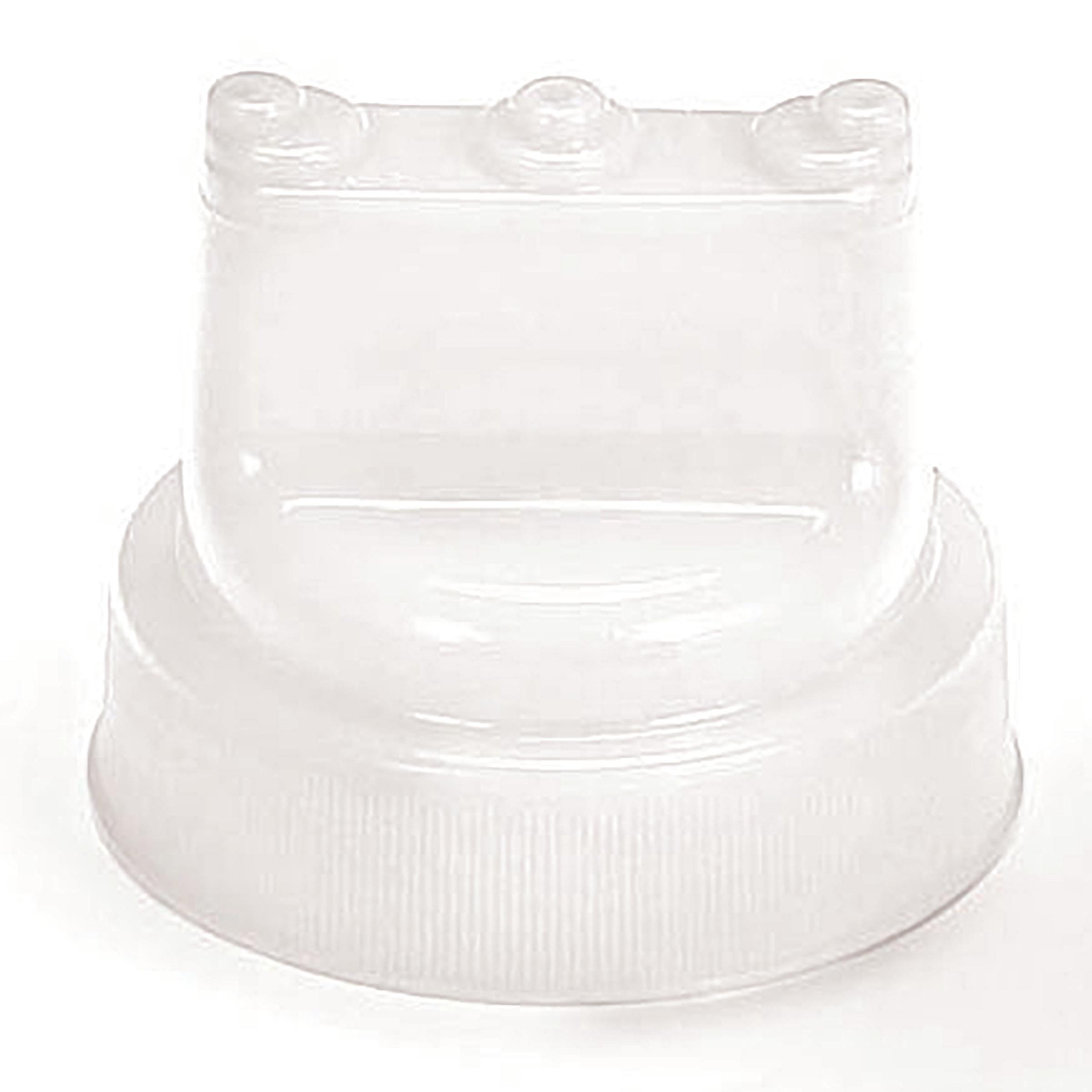 Product gallery 664968