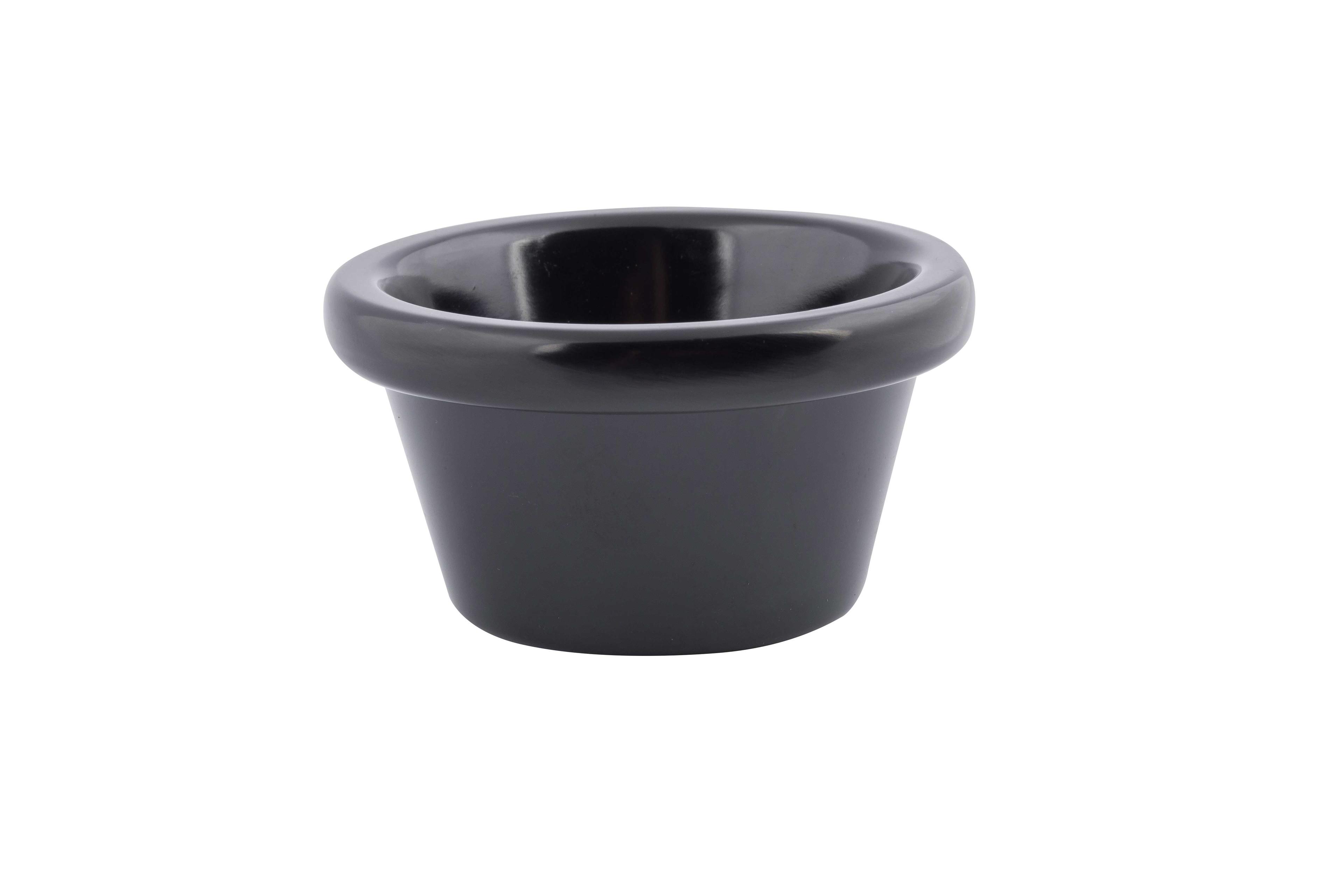 Product gallery 543226031