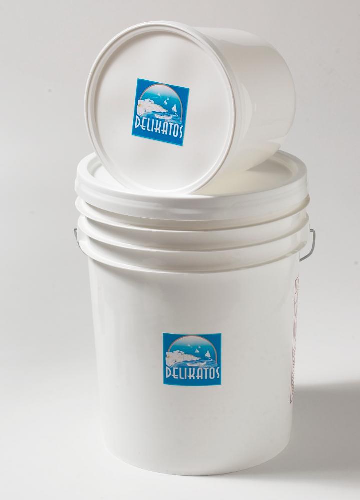 Product gallery 693210