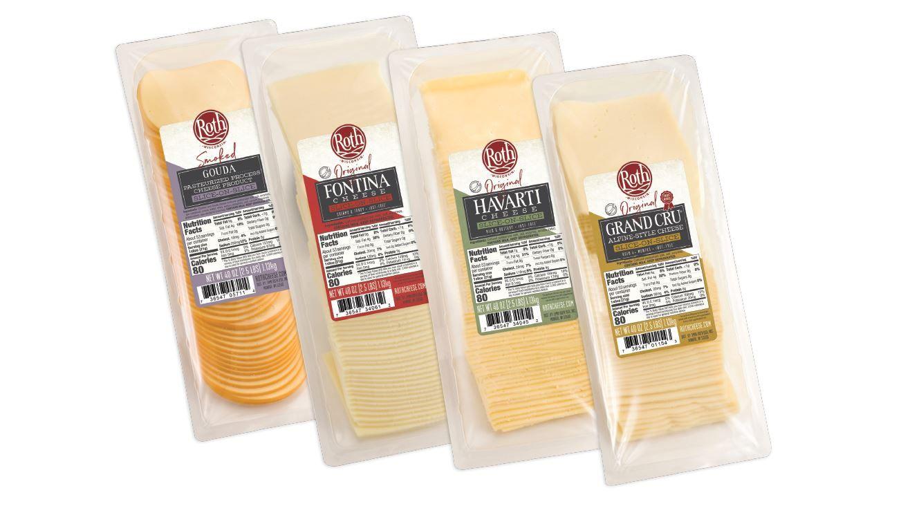 Product gallery 718974