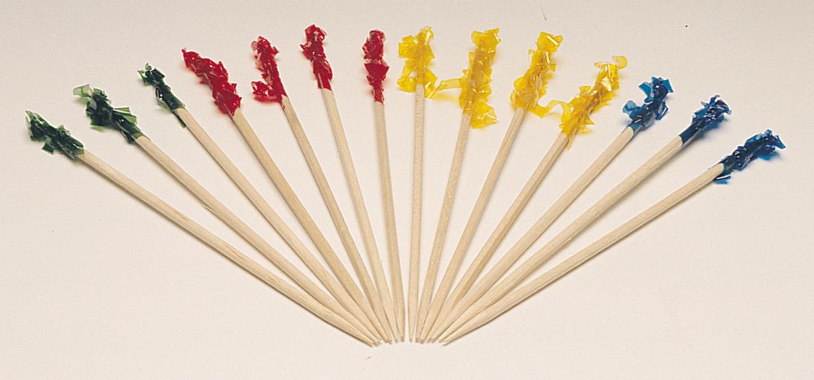 Product gallery 923820