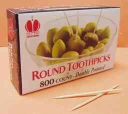 Product thumb gallery 923826