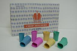 Product thumb gallery 923832