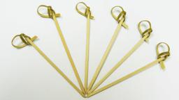 Product thumb gallery 923847