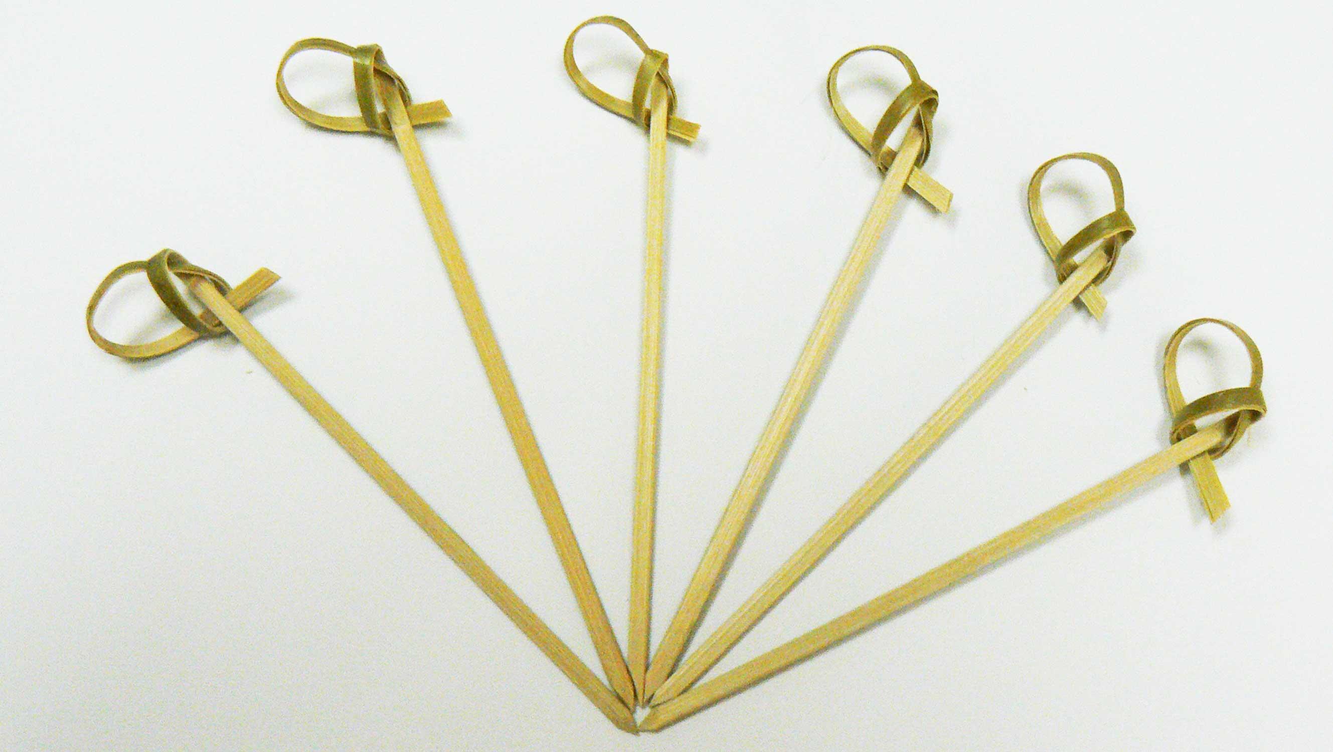 Product gallery 923847