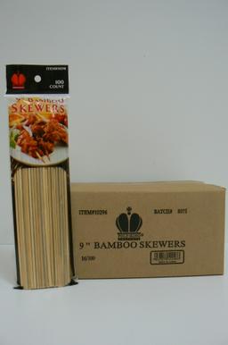 Product thumb gallery 923862