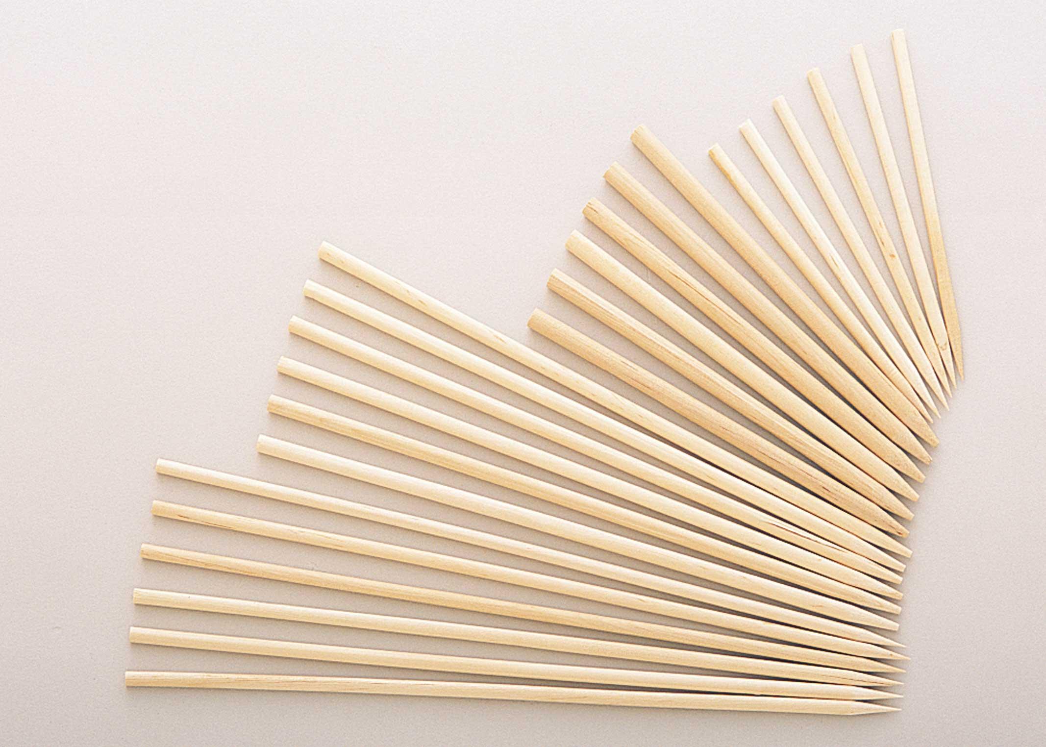 Product gallery 923874