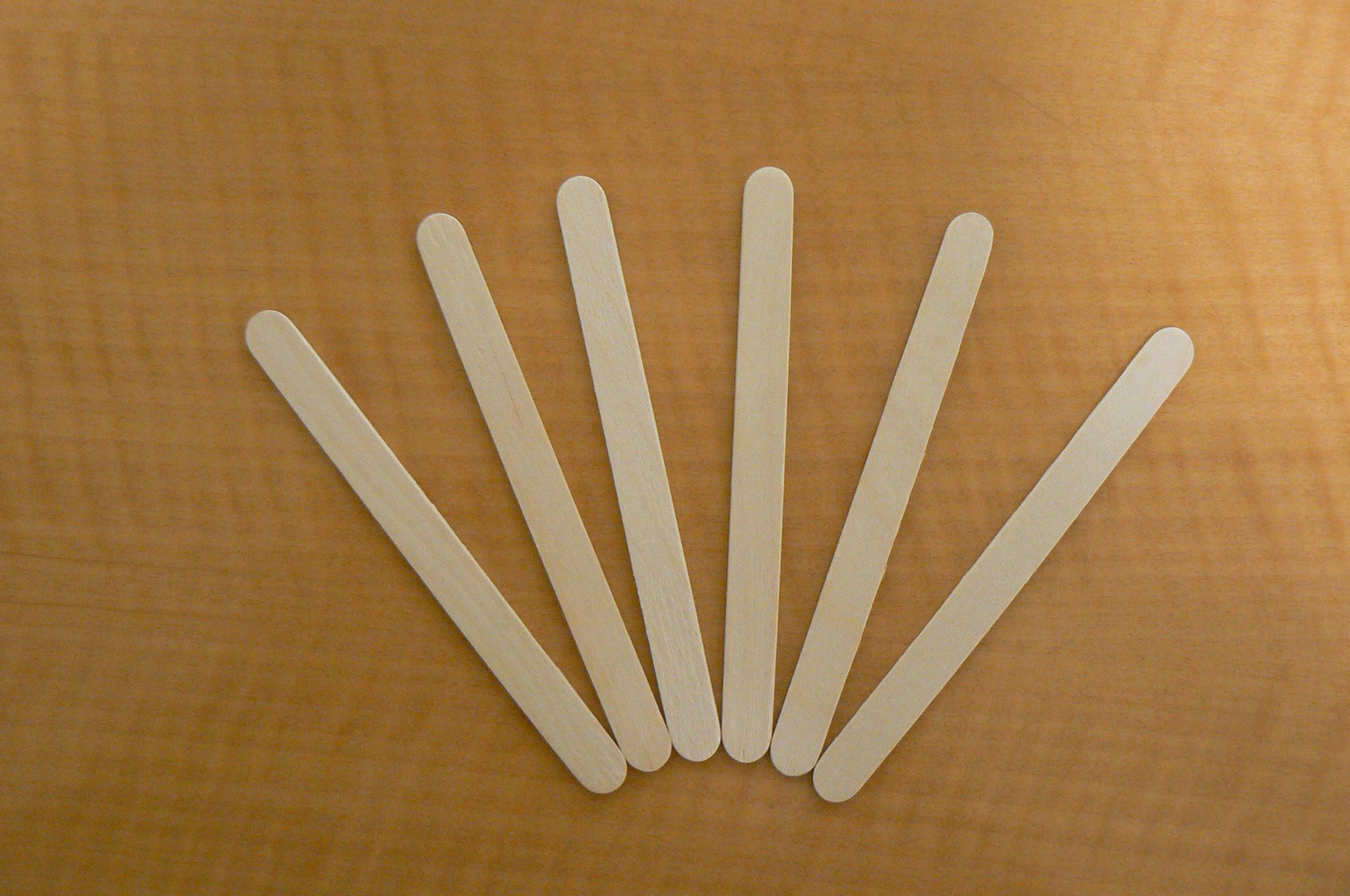 Product gallery 923880