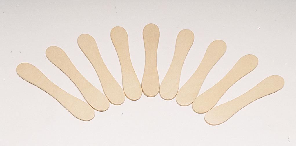 Product gallery 923889