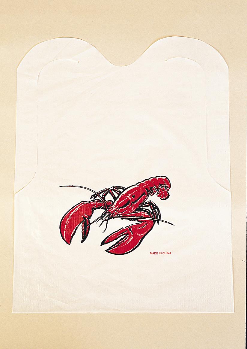 Product gallery 923913