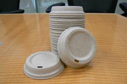 Product thumb gallery 923934