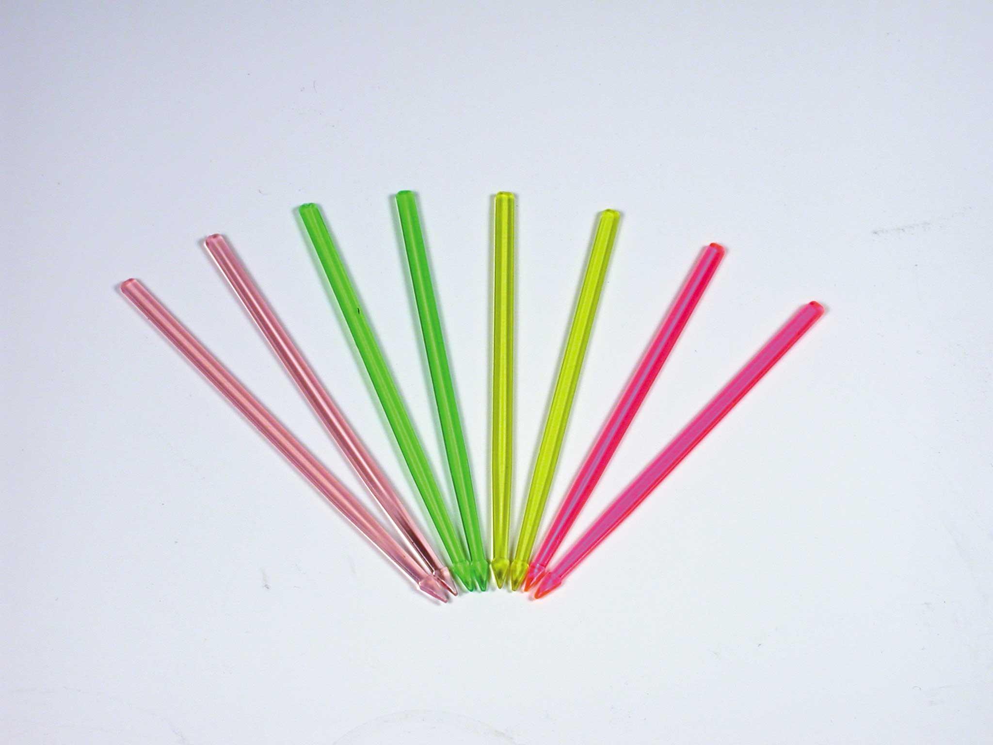 Product gallery 923937