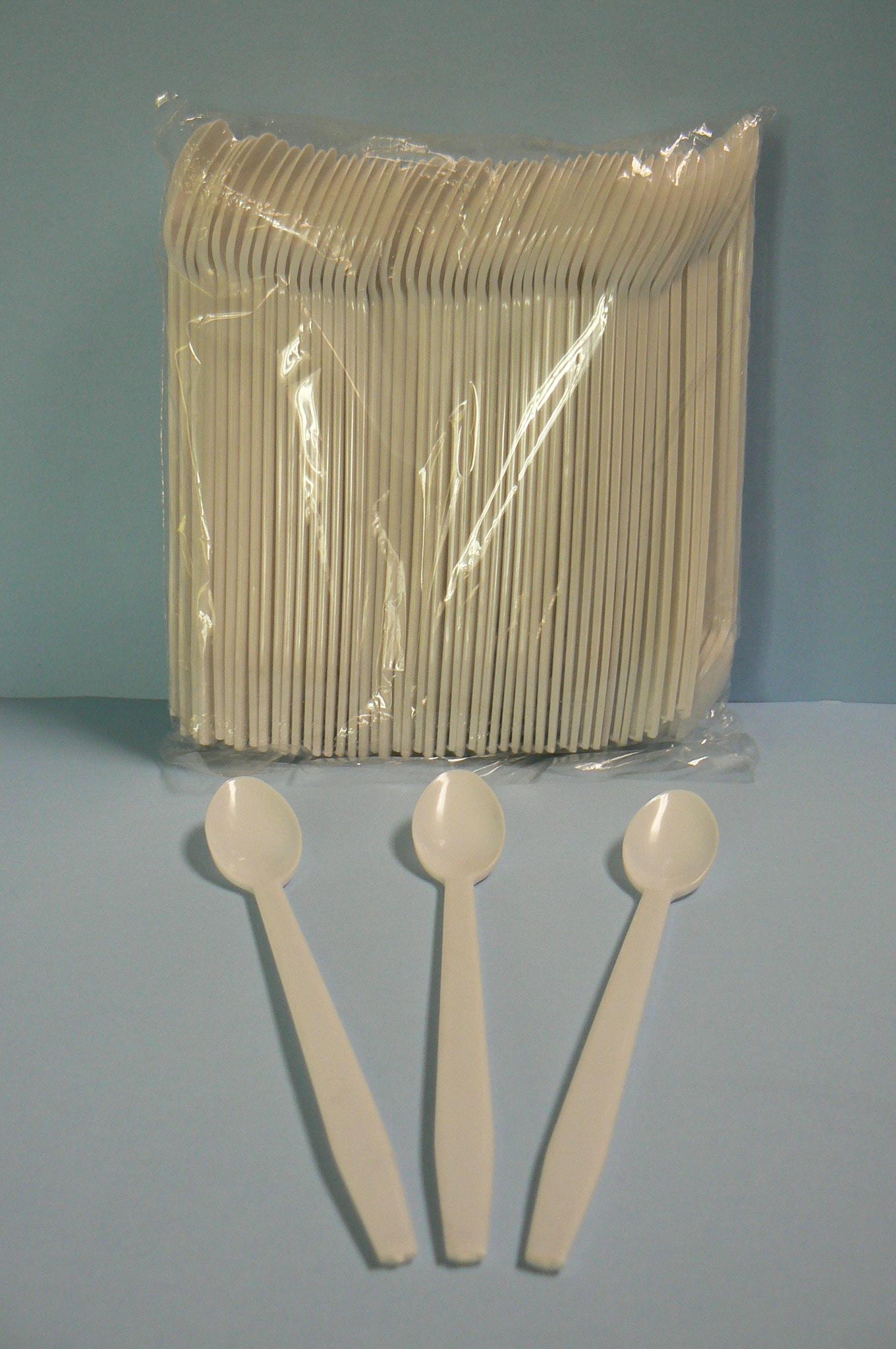 Product gallery 923949