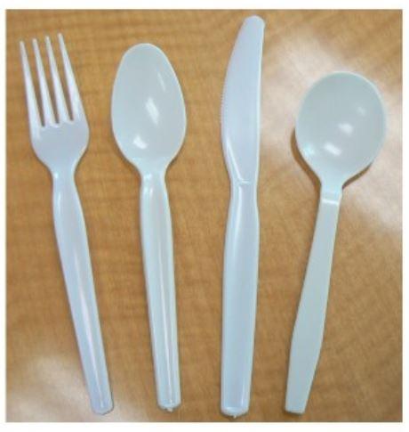 Product gallery 923952