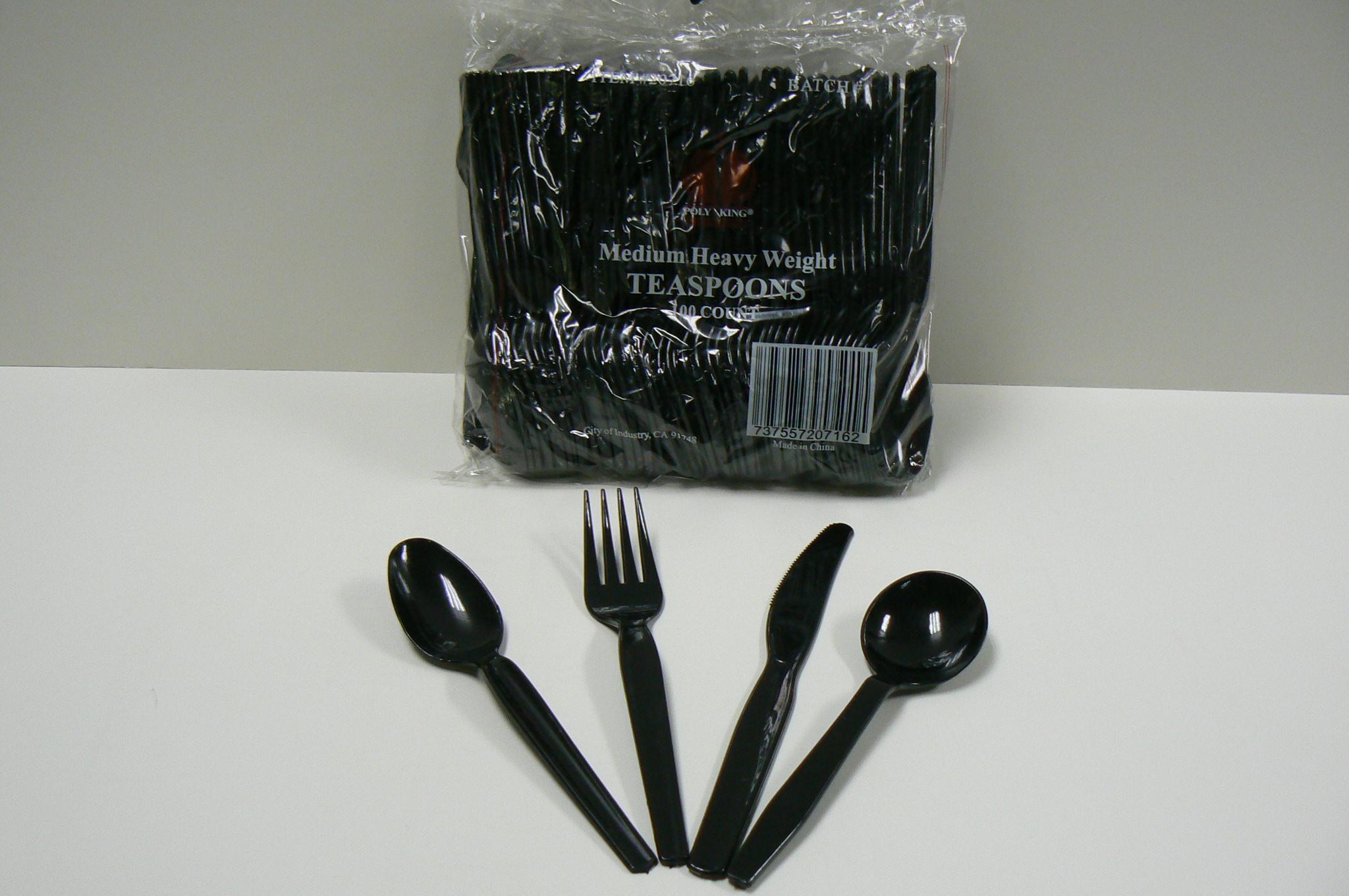 Product gallery 923958