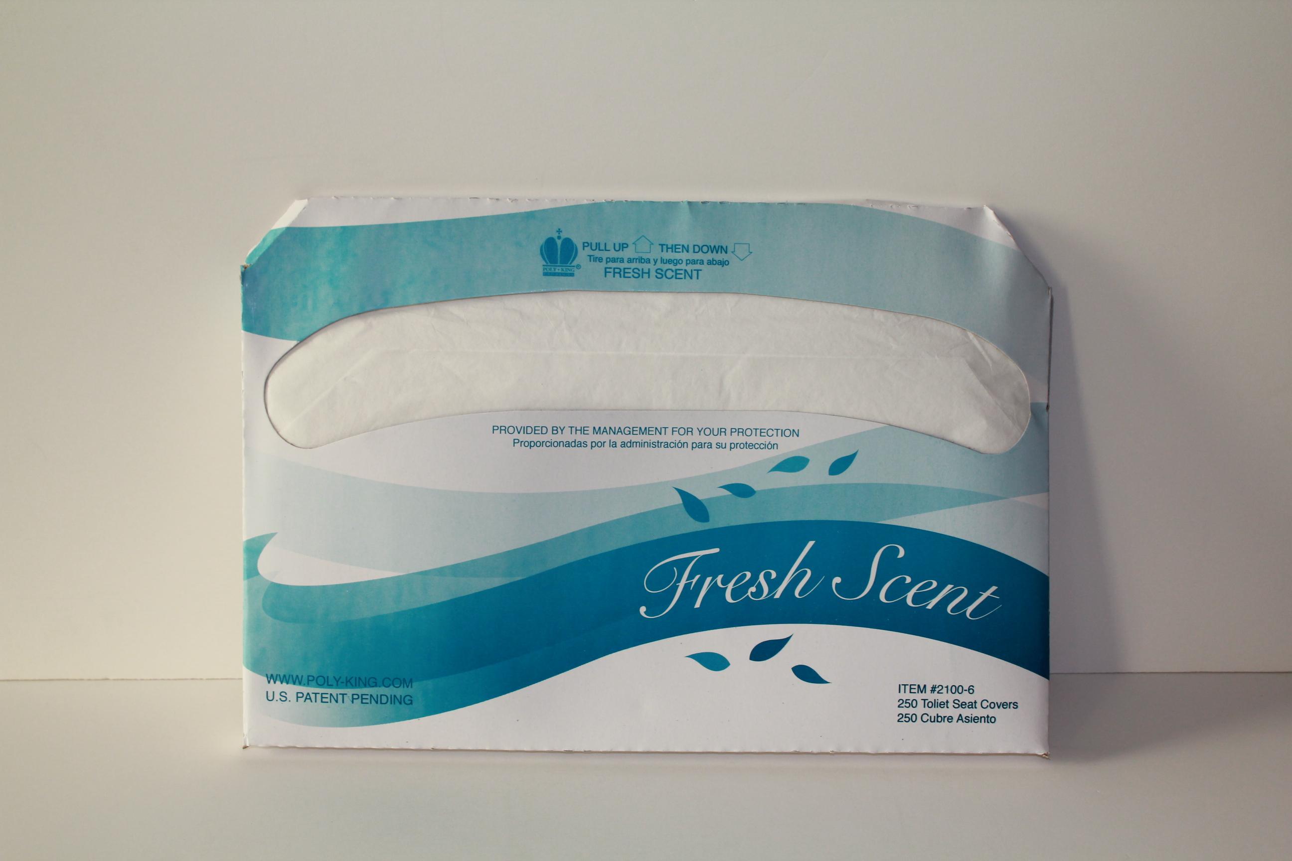 Product gallery 673221