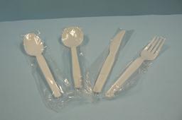 Product thumb gallery 923973