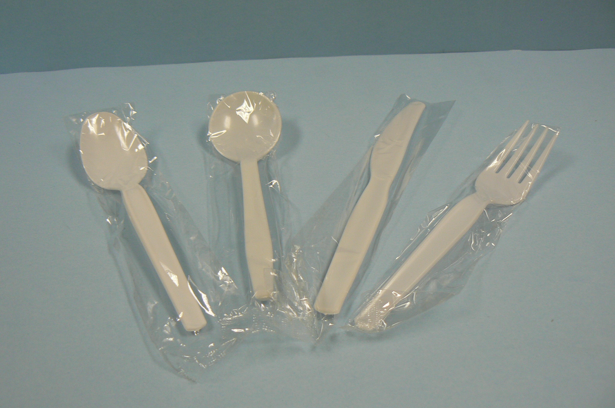 Product gallery 781296961