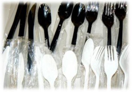 Product gallery 597142080