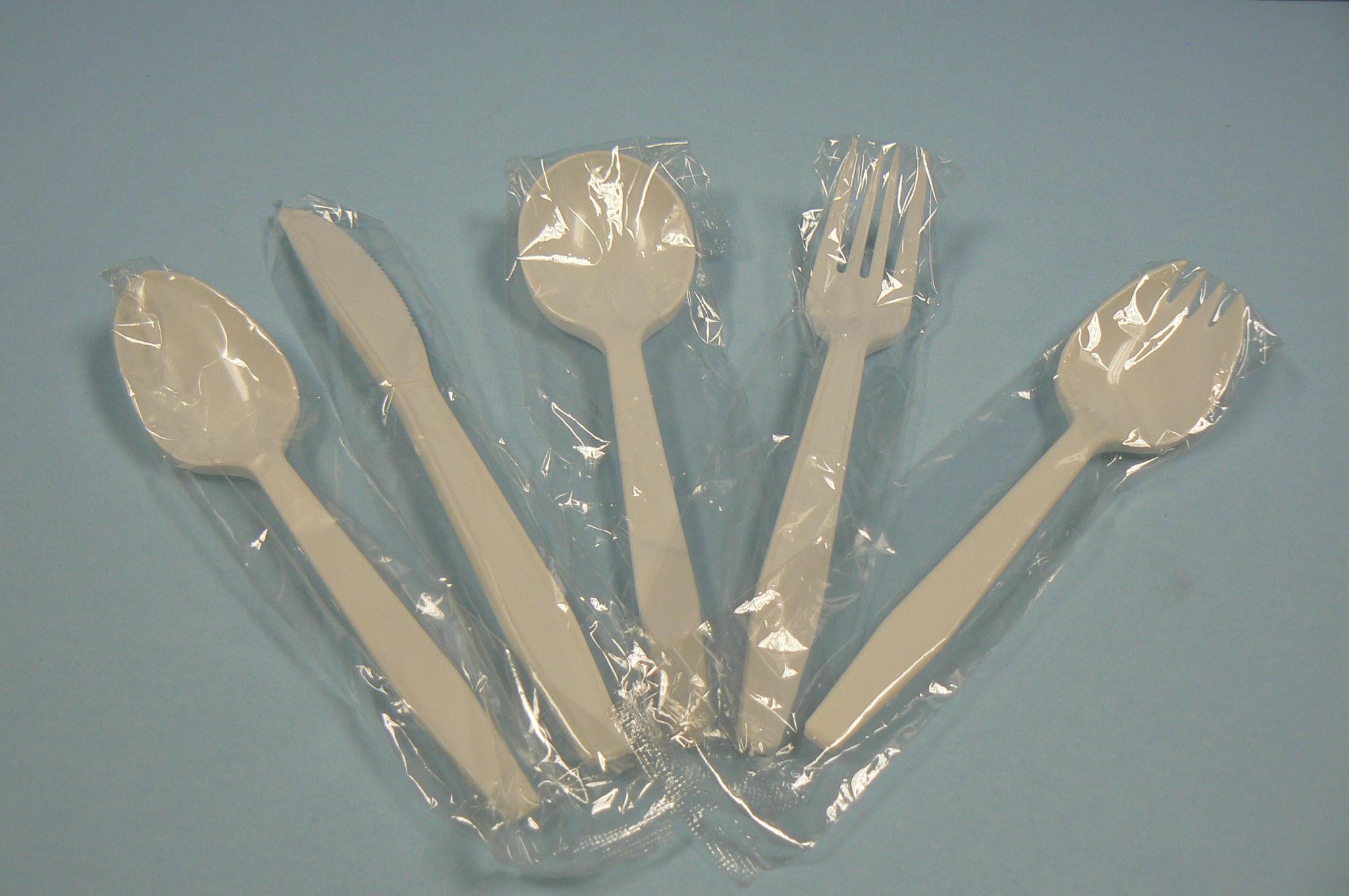 Product gallery 223957686