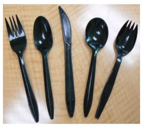 Product gallery 923994