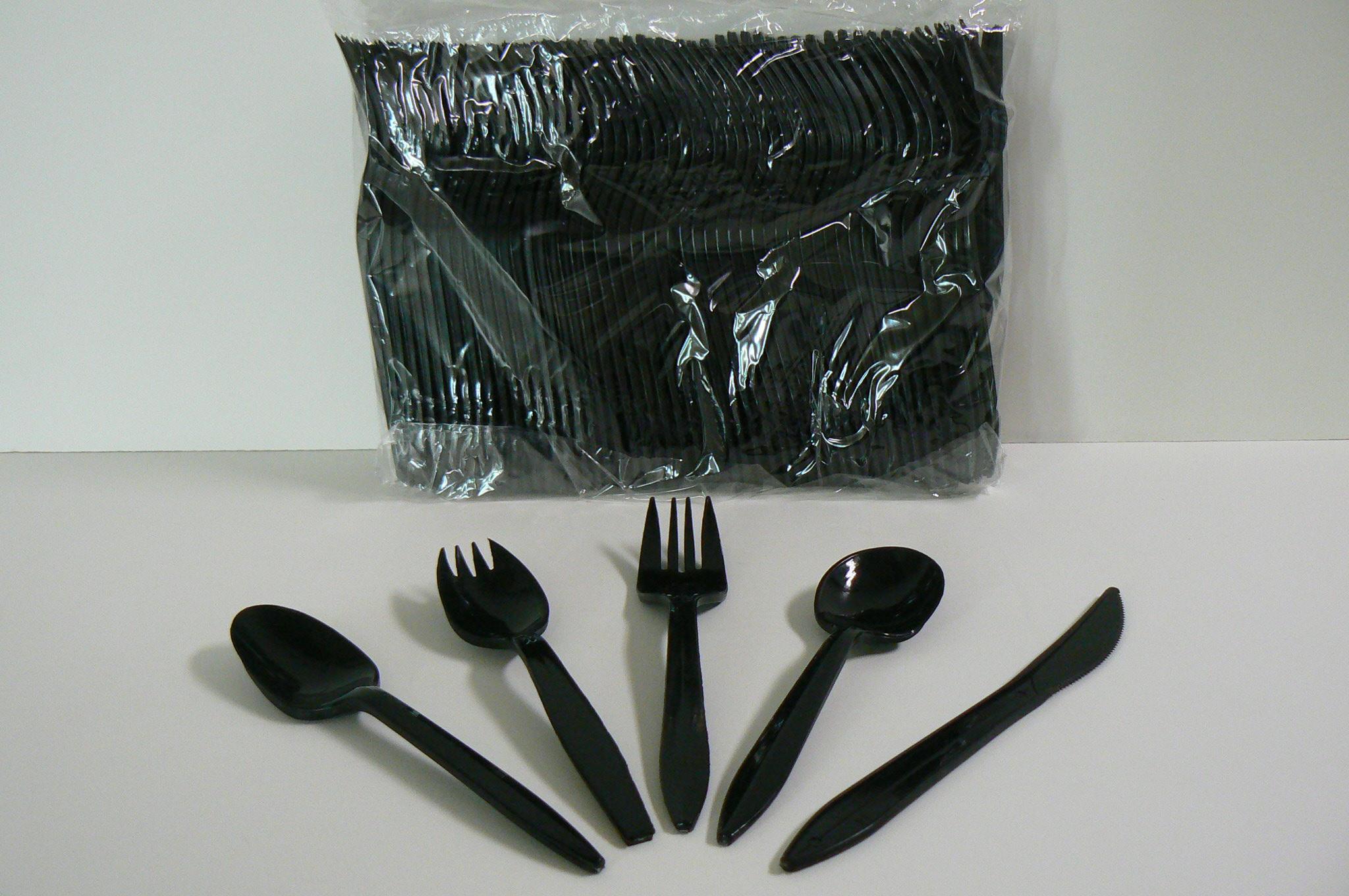 Product gallery 924003