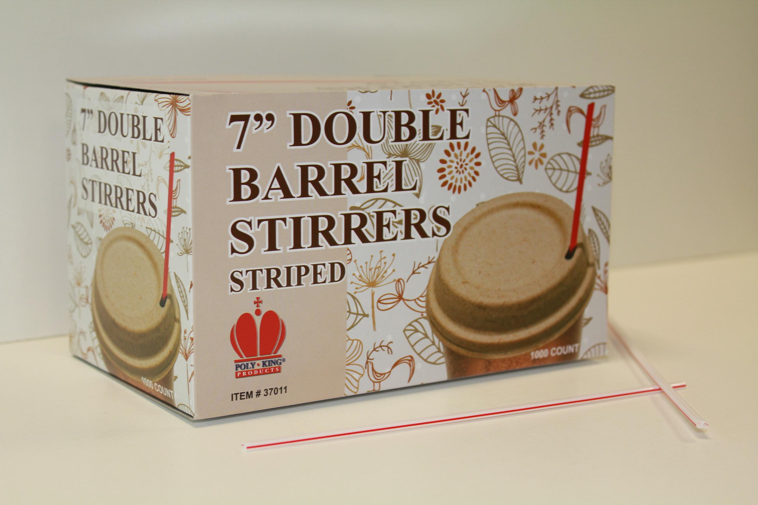 Product gallery 924012