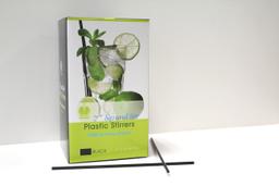 Product thumb gallery 924024