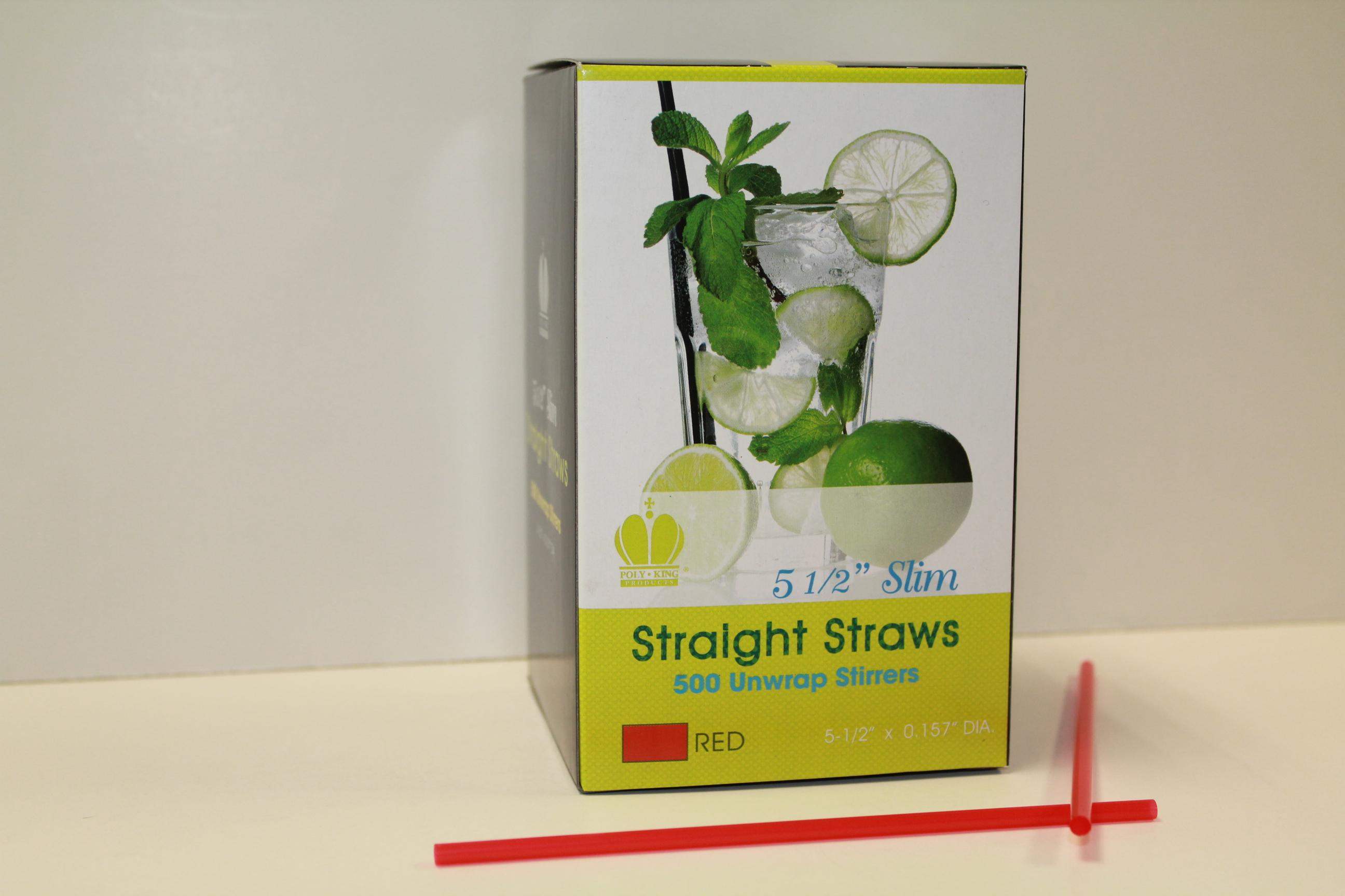 Product gallery 924039