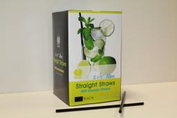 Product thumb gallery 924042