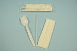 Product thumb gallery 924051