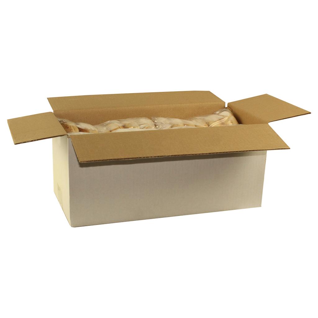 Product gallery 850440295