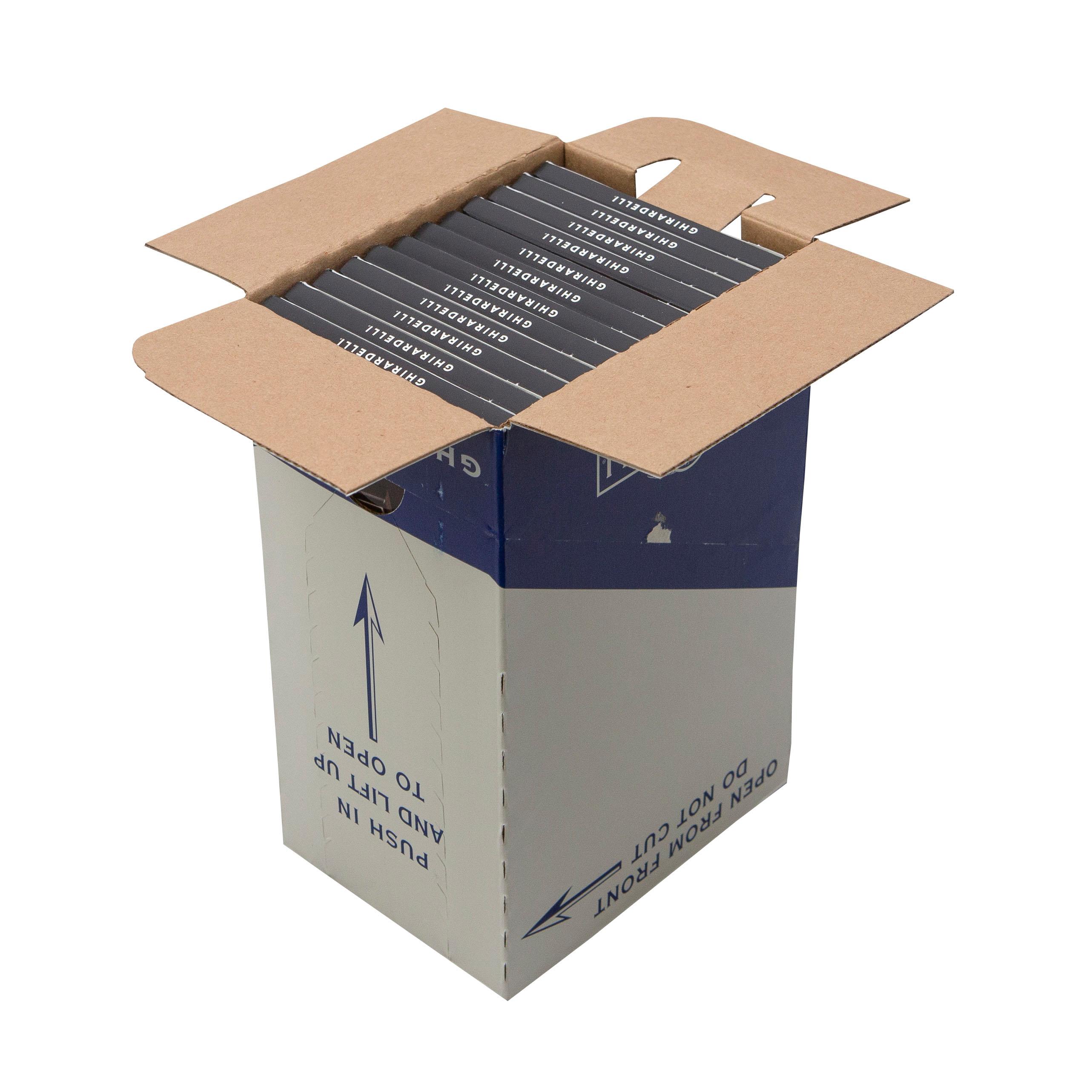 Product gallery 88673228